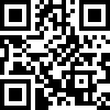https://sedayebourse.ir/x6Bnt