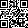 https://sedayebourse.ir/x6H8S