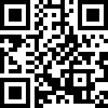 https://sedayebourse.ir/x6DNf