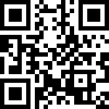 https://sedayebourse.ir/x5Q4r