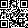 https://sedayebourse.ir/x6CcT