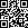https://sedayebourse.ir/x6Dhq