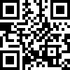 https://sedayebourse.ir/x6wPG