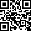 https://sedayebourse.ir/x5JGY