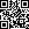https://sedayebourse.ir/x6x4D