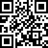 https://sedayebourse.ir/x6zDy