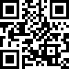 https://sedayebourse.ir/x6y7y