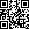 https://sedayebourse.ir/x5SDB