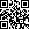 https://sedayebourse.ir/x68CZ