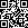 https://sedayebourse.ir/x5YCL