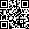 https://sedayebourse.ir/x6Kwz