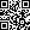 https://sedayebourse.ir/x6xdw