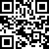https://sedayebourse.ir/x5WgY
