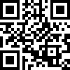 https://sedayebourse.ir/x6HfC