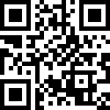 https://sedayebourse.ir/x6Jdr