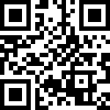 https://sedayebourse.ir/x6wQH