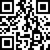 https://sedayebourse.ir/x62zN