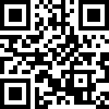 https://sedayebourse.ir/x6Jfj
