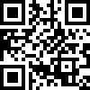 https://sedayebourse.ir/x6LtW
