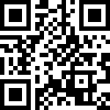 https://sedayebourse.ir/x6y5L