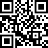 https://sedayebourse.ir/x6c5f