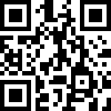 https://sedayebourse.ir/x6JfF