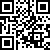 https://sedayebourse.ir/x6yXn