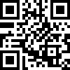 https://sedayebourse.ir/x6JPy