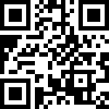 https://sedayebourse.ir/x6Gjc