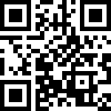 https://sedayebourse.ir/x6HW9
