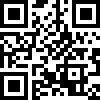 https://sedayebourse.ir/x6vWJ