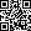 https://sedayebourse.ir/x6JMr