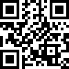 https://sedayebourse.ir/x6DRC