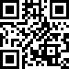 https://sedayebourse.ir/x6HnQ