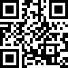 https://sedayebourse.ir/x6CGX
