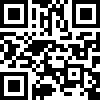 https://sedayebourse.ir/x5TCW