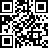 https://sedayebourse.ir/x6Hks