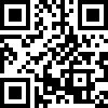 https://sedayebourse.ir/x6Dyb