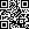 https://sedayebourse.ir/x6zq7