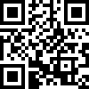 https://sedayebourse.ir/x6vFC
