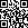 https://sedayebourse.ir/x6pS9