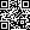 https://sedayebourse.ir/x6Jg9