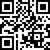 https://sedayebourse.ir/x6xMg