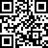 https://sedayebourse.ir/x6Lc9
