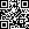 https://sedayebourse.ir/x5JHj