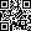 https://sedayebourse.ir/x5mpG