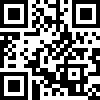 https://sedayebourse.ir/x5kF6
