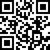 https://sedayebourse.ir/x6b8q
