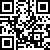 https://sedayebourse.ir/x5Qs2