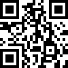 https://sedayebourse.ir/x5Sqh
